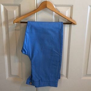 Vineyard Vines slacks